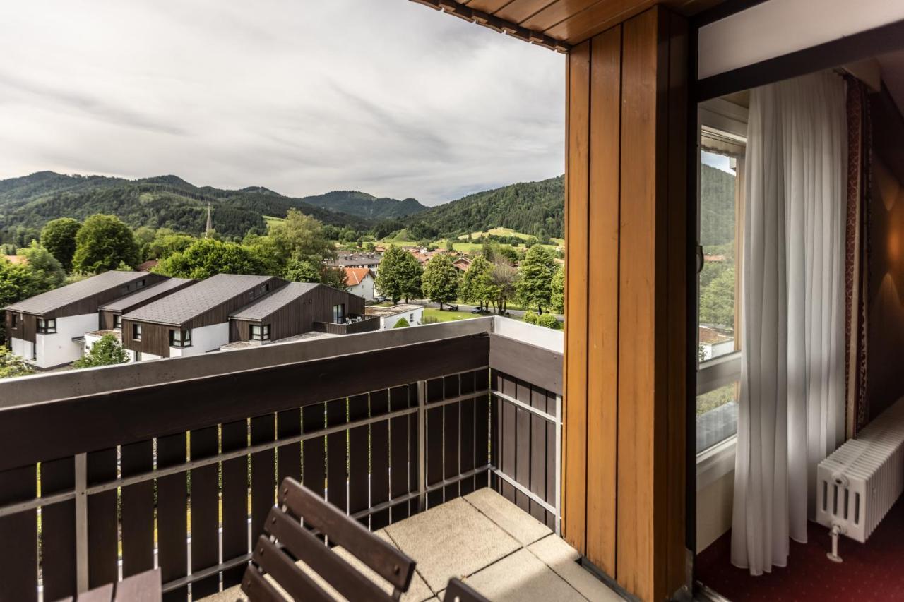 Karma Bavaria Schliersee Exterior photo